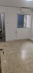 Blk 108 Ang Mo Kio Avenue 4 (Ang Mo Kio), HDB 3 Rooms #584519891